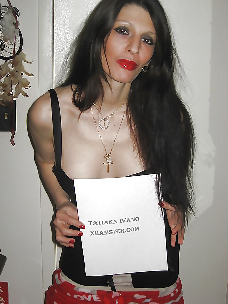 イントロダクション 
 #11678339