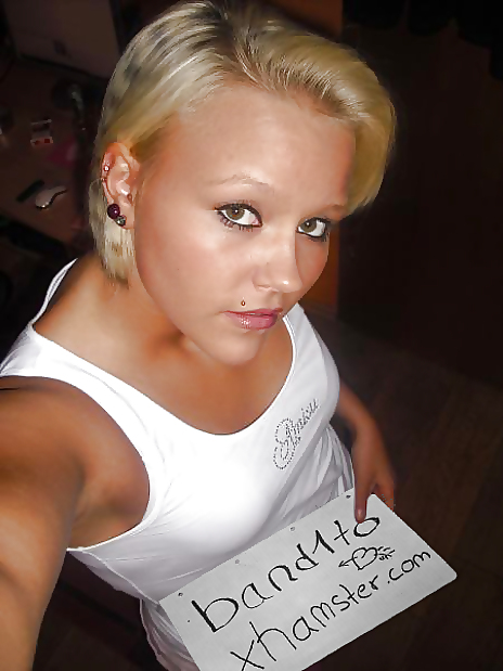 イントロダクション 
 #11678347