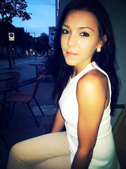 イントロダクション 
 #11678352