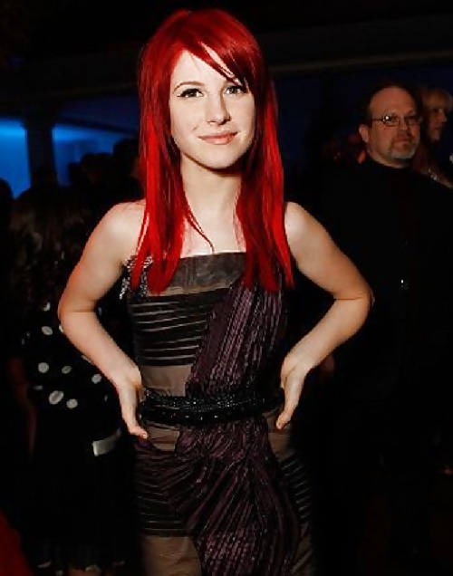 イントロダクション 
 #11678377