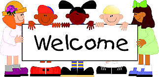 イントロダクション 
 #11678436