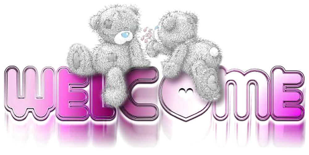 イントロダクション 
 #11678447