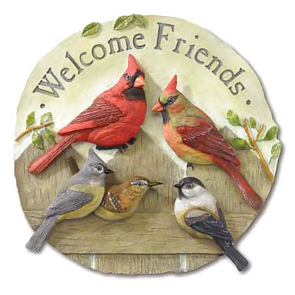 イントロダクション 
 #11678454