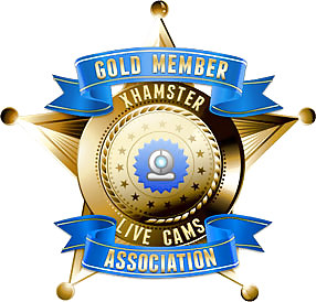 イントロダクション 
 #11678468