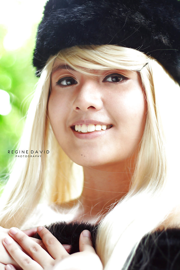 イントロダクション 
 #11678490