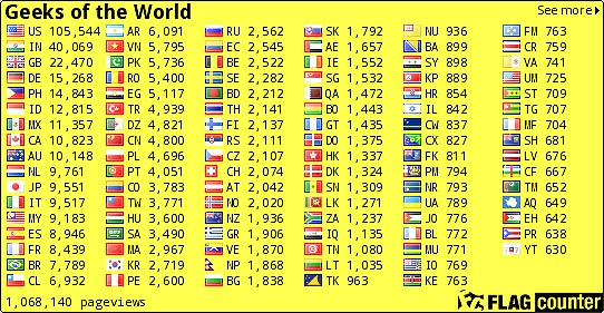 イントロダクション 
 #11678495