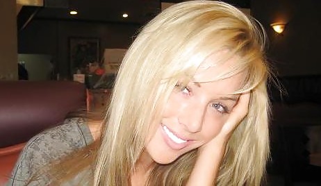 イントロダクション 
 #11678521