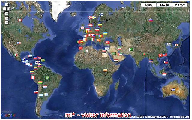 イントロダクション 
 #11678526