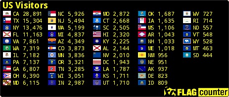 イントロダクション 
 #11678542