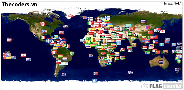 イントロダクション 
 #11678572