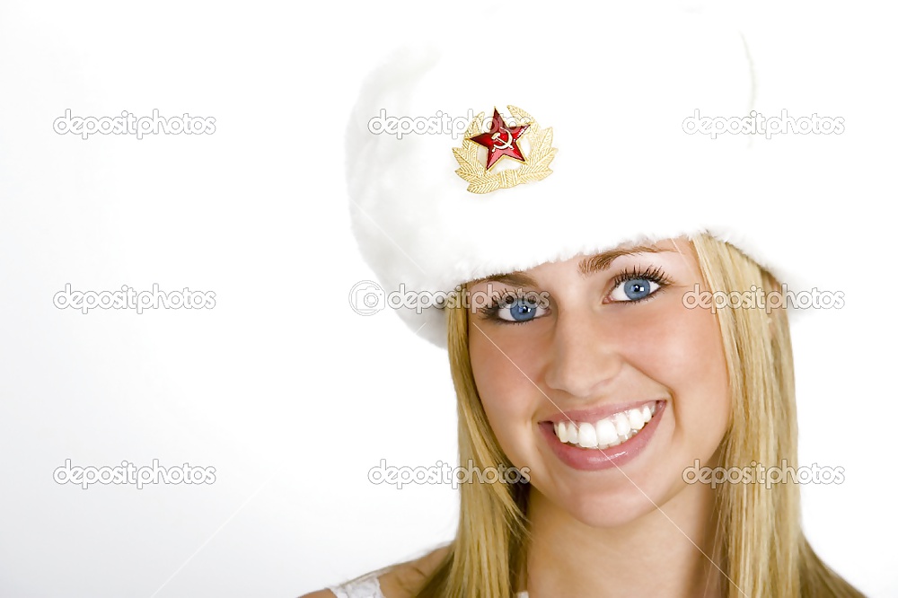 イントロダクション 
 #11678581