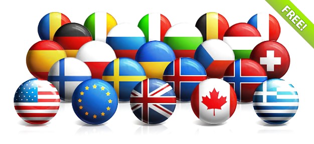 イントロダクション 
 #11678625