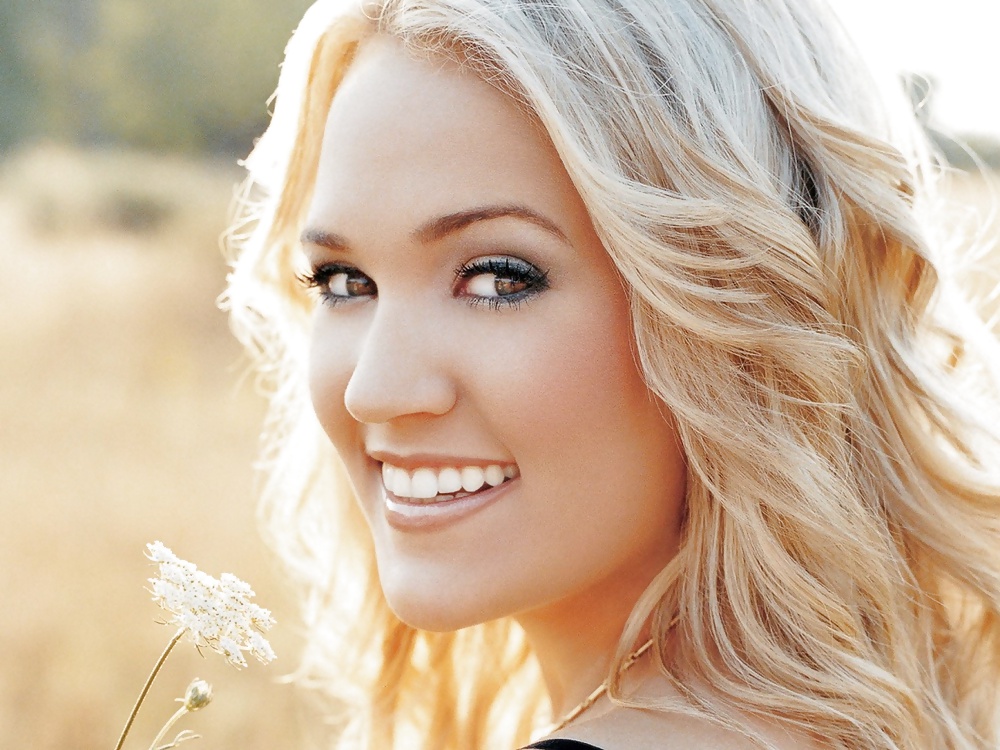 イントロダクション 
 #11678638