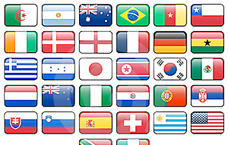 イントロダクション 
 #11678660