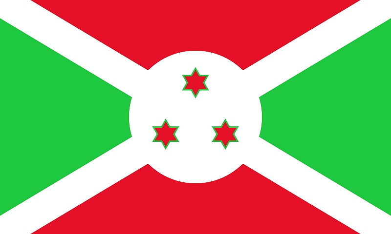 イントロダクション 
 #11678670