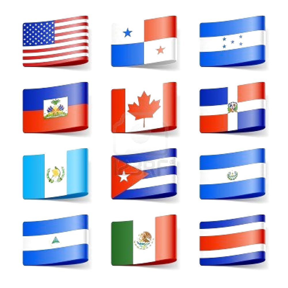 イントロダクション 
 #11678692