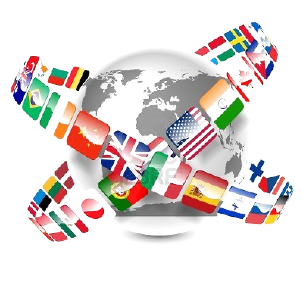 イントロダクション 
 #11678700