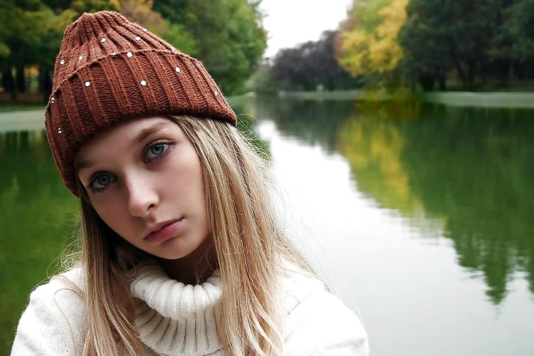 イントロダクション 
 #11678707