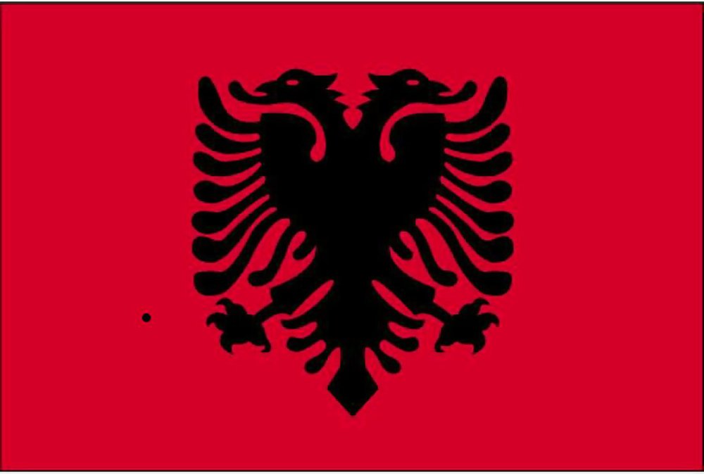 イントロダクション 
 #11678714