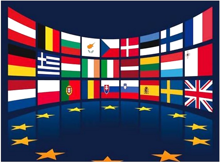 イントロダクション 
 #11678722