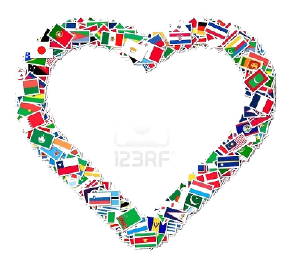 イントロダクション 
 #11678732