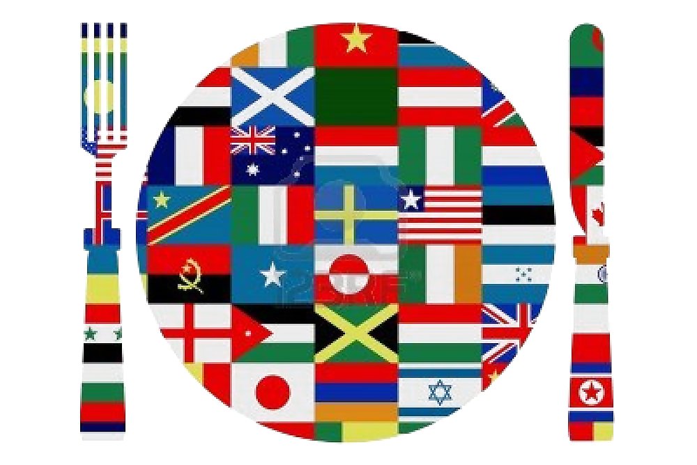 イントロダクション 
 #11678740