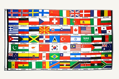 イントロダクション 
 #11678764