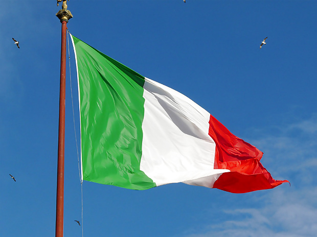 イントロダクション 
 #11678770