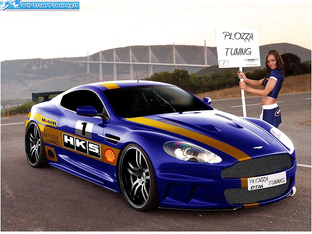 イントロダクション 
 #11678783