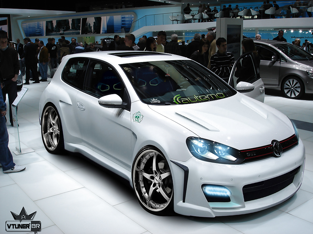 イントロダクション 
 #11678802