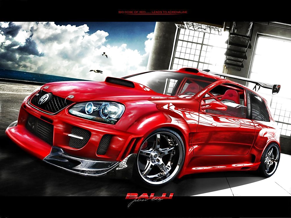 イントロダクション 
 #11678834