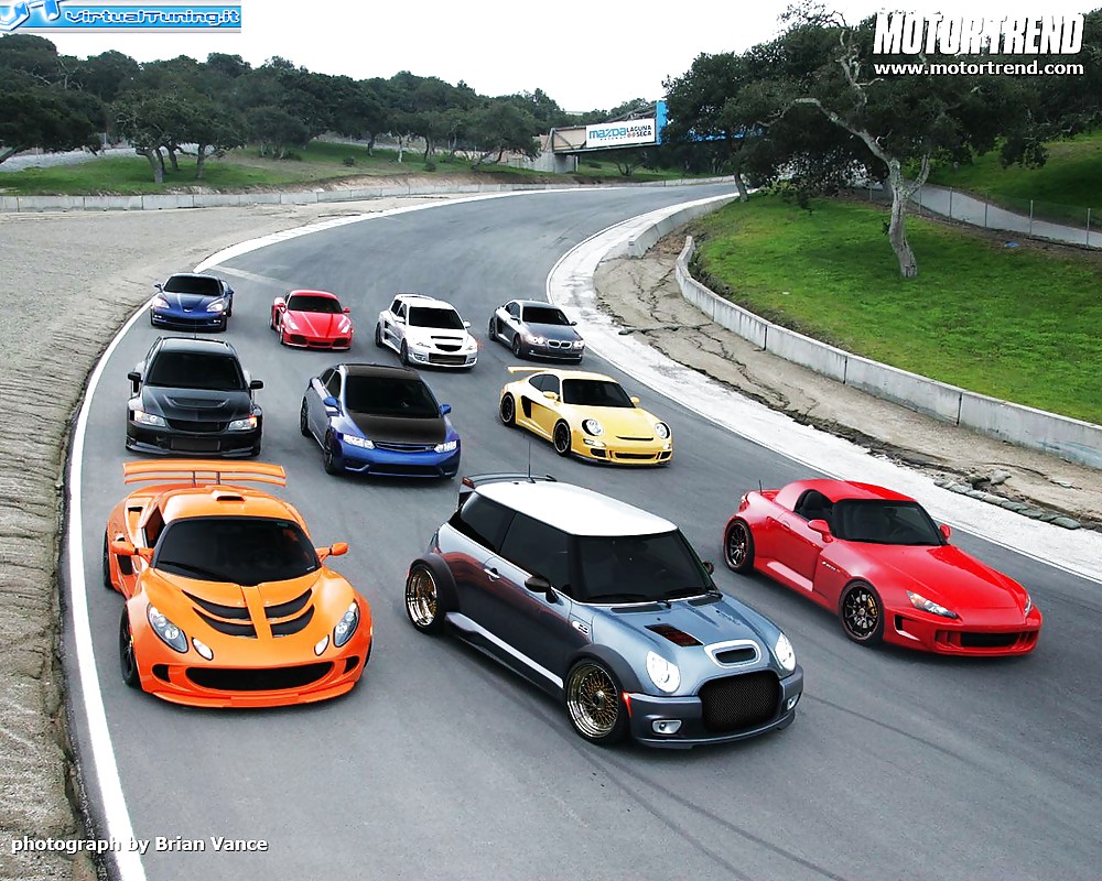 イントロダクション 
 #11678847