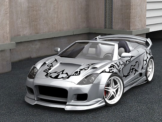 イントロダクション 
 #11678886