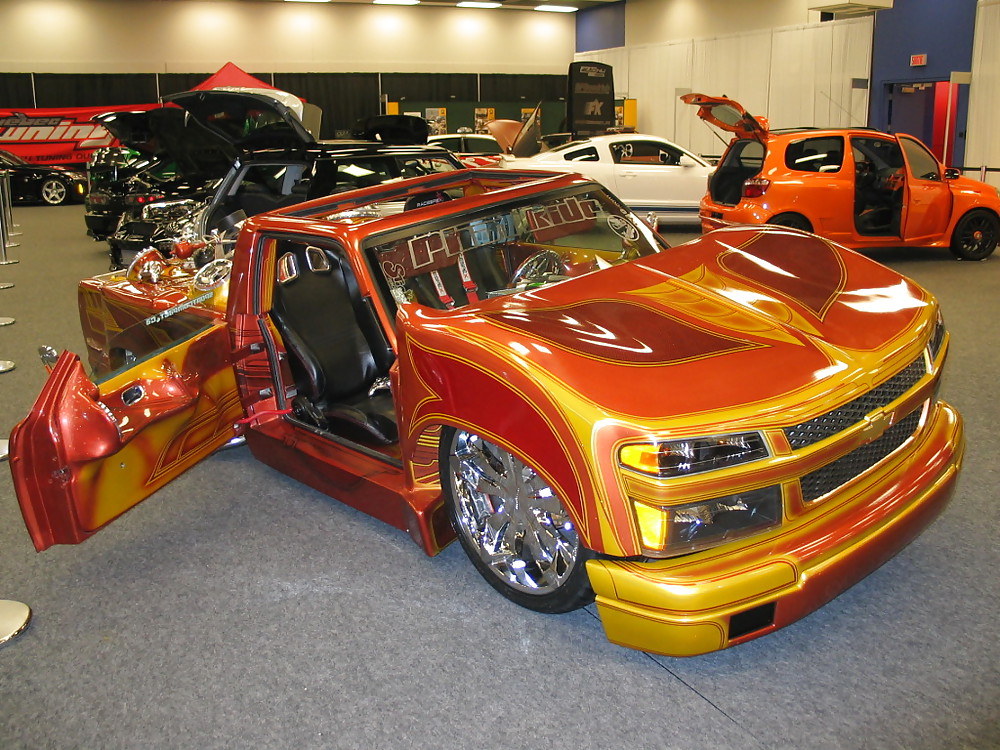 イントロダクション 
 #11678895