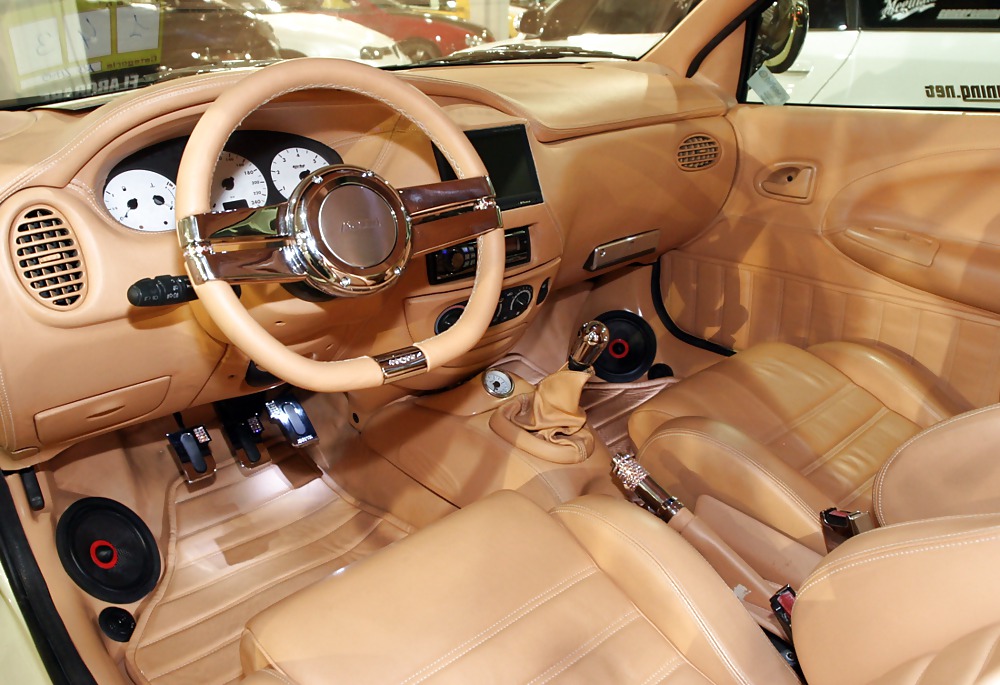 イントロダクション 
 #11678907