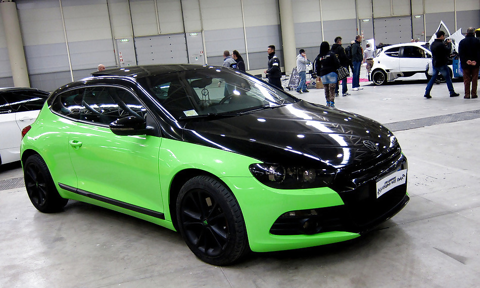 イントロダクション 
 #11678935