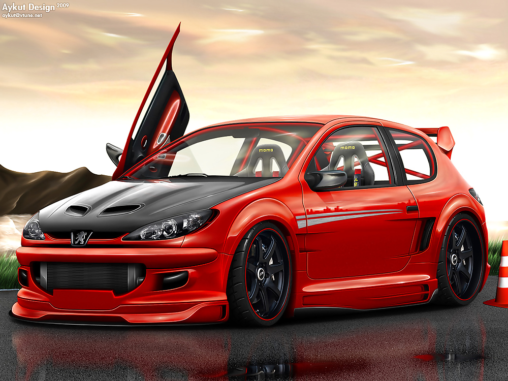 イントロダクション 
 #11678986