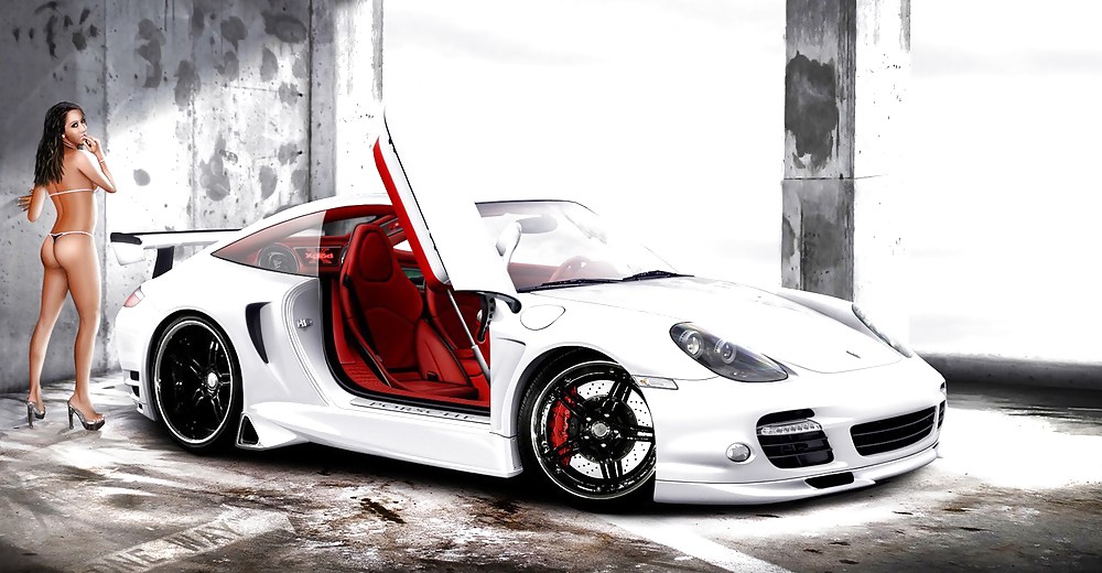 イントロダクション 
 #11678991