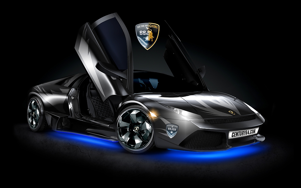 イントロダクション 
 #11679036