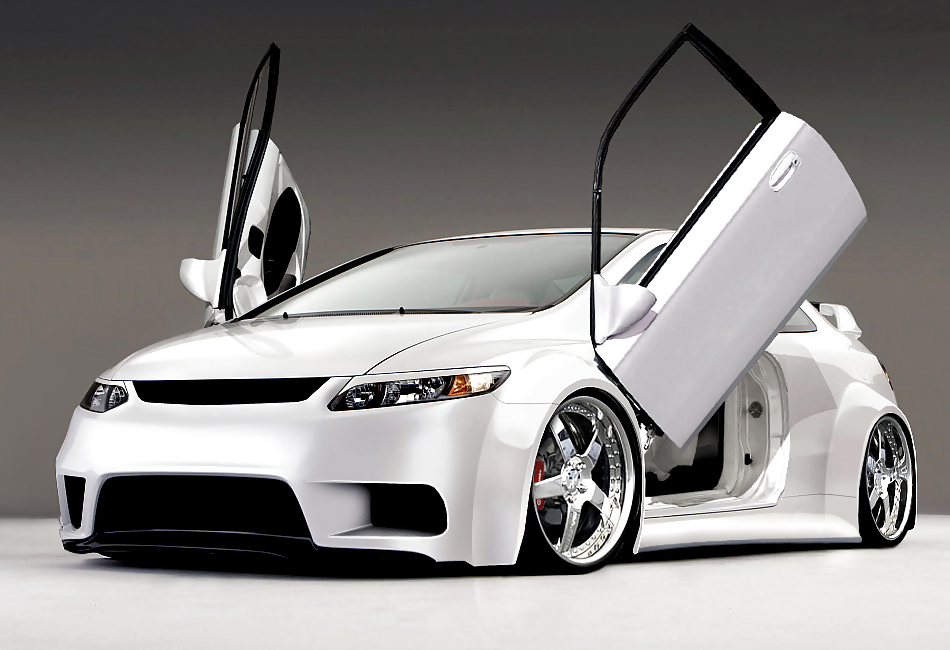 イントロダクション 
 #11679060