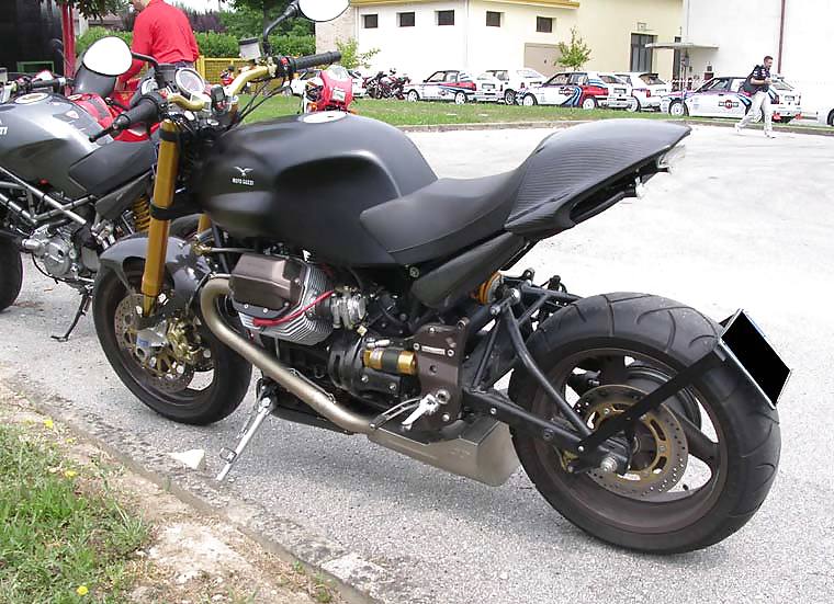 イントロダクション 
 #11679086