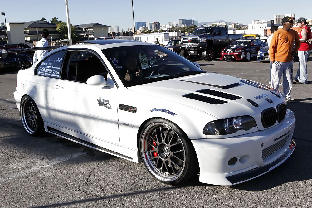 イントロダクション 
 #11679122