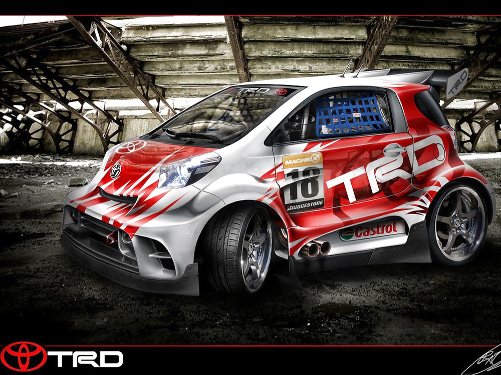 イントロダクション 
 #11679143