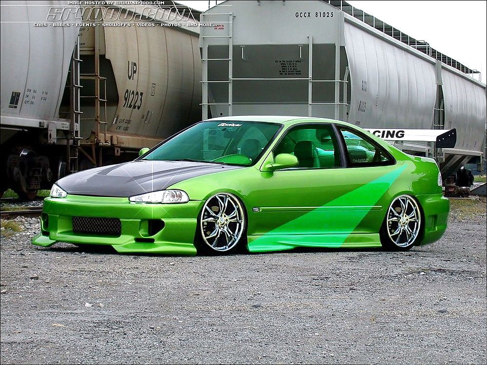 イントロダクション 
 #11679191