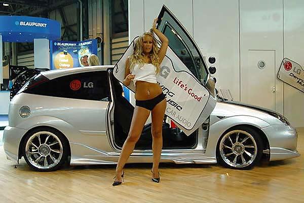 イントロダクション 
 #11679194