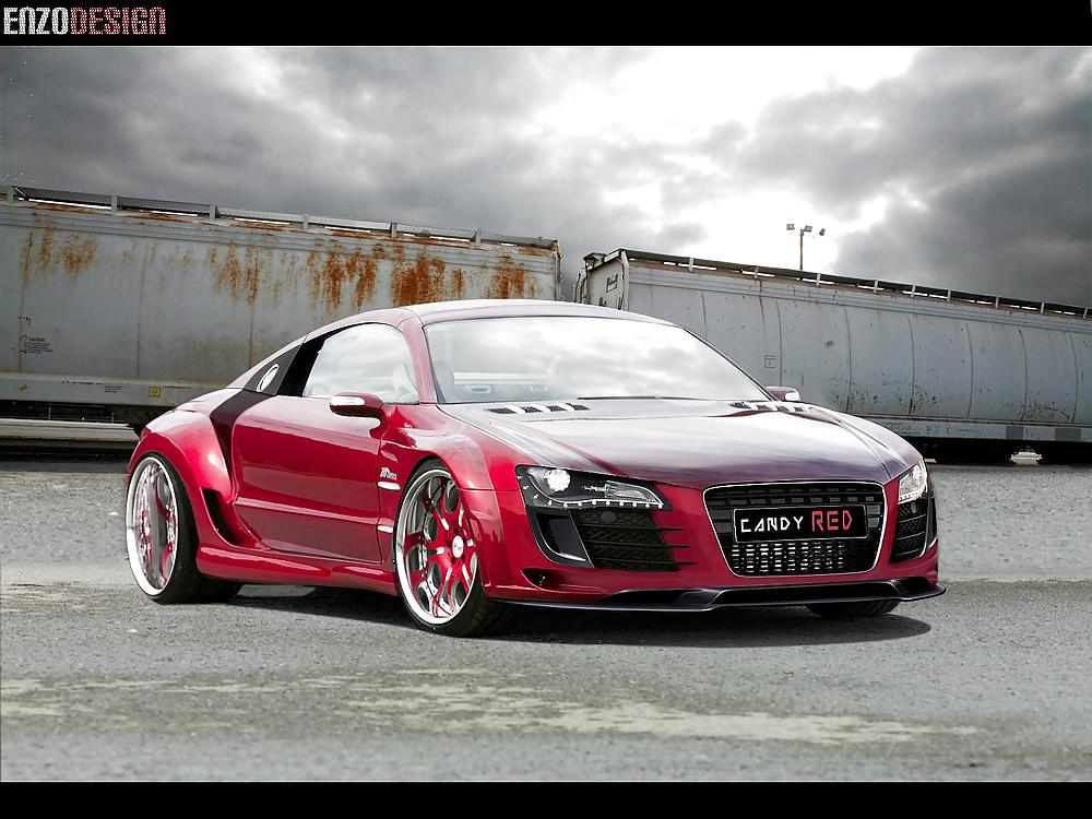 イントロダクション 
 #11679212