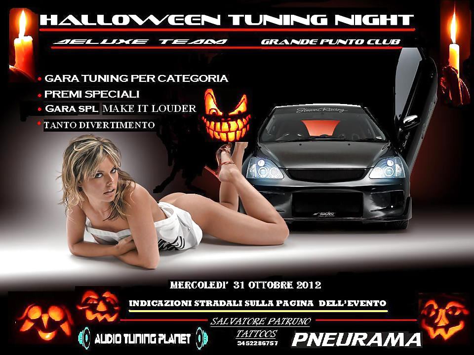 イントロダクション 
 #11679252