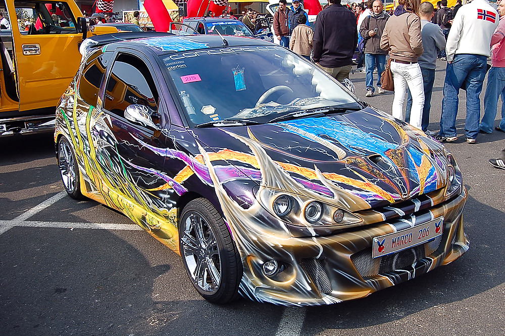 イントロダクション 
 #11679273