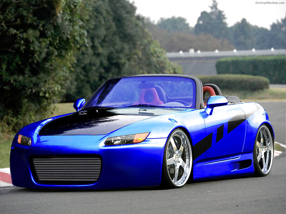 イントロダクション 
 #11679280