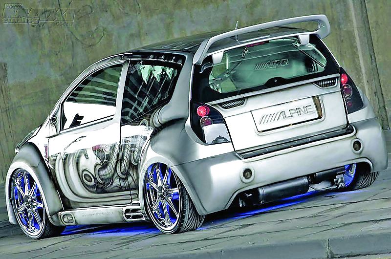 イントロダクション 
 #11679288